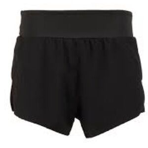 Nicole Miller Shorts 